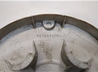  Колпачок литого диска Citroen Jumpy (Dispatch) 1994-2004 8302068 #3