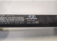 817801J000 Амортизатор крышки багажника Hyundai i20 2009-2012 8302097 #2