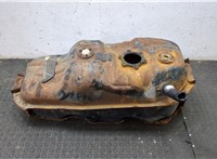 MN120735 Бак топливный Mitsubishi Montero Sport / Pajero Sport 1996-2008 8302149 #2