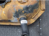 MN120735 Бак топливный Mitsubishi Montero Sport / Pajero Sport 1996-2008 8302149 #3