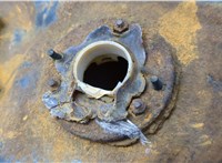 MN120735 Бак топливный Mitsubishi Montero Sport / Pajero Sport 1996-2008 8302149 #4