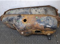 MN120735 Бак топливный Mitsubishi Montero Sport / Pajero Sport 1996-2008 8302149 #6