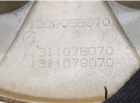  Колпачок литого диска Peugeot Bipper 2009- 8302213 #3