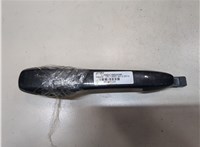 GJ6A58410P16 Ручка двери наружная Mazda CX-7 2007-2012 8302228 #1