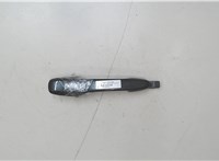 GJ6A58410P16 Ручка двери наружная Mazda CX-7 2007-2012 8302228 #3
