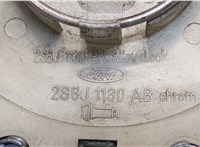  Колпачок литого диска Ford Fiesta 1995-2000 8302251 #6