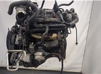 059100103TX Двигатель (ДВС на разборку) Audi A6 (C5) 1997-2004 8302286 #2