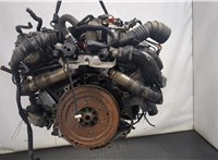059100103TX Двигатель (ДВС на разборку) Audi A6 (C5) 1997-2004 8302286 #3