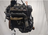 059100103TX Двигатель (ДВС на разборку) Audi A6 (C5) 1997-2004 8302286 #4