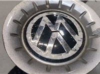  Колпачок литого диска Volkswagen Polo 2001-2005 8302331 #3