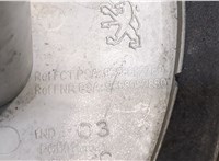  Колпачок литого диска Peugeot Expert 1995-2007 8302337 #3