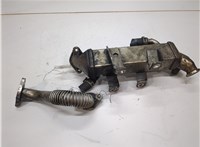 1473500QAB Охладитель отработанных газов Nissan Qashqai 2006-2013 8302372 #2