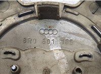  Колпачок литого диска Audi Q5 2008-2017 8302427 #4