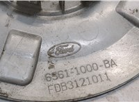 Колпачок литого диска Ford Fiesta 1995-2000 8302463 #3