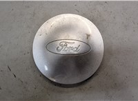  Колпачок литого диска Ford Fiesta 2001-2007 8302482 #1