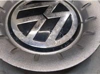  Колпачок литого диска Volkswagen Polo 2001-2005 8302490 #2