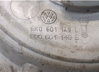  Колпачок литого диска Volkswagen Polo 2001-2005 8302490 #4