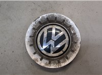  Колпачок литого диска Volkswagen Polo 2001-2005 8302492 #1
