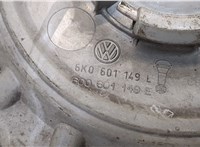 Колпачок литого диска Volkswagen Polo 2001-2005 8302493 #3