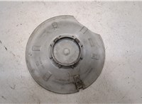  Колпачок литого диска Skoda Octavia (A5) 2004-2008 8302505 #2