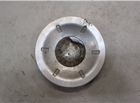  Колпачок литого диска Skoda Octavia (A5) 2004-2008 8302508 #1