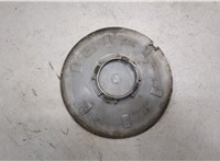  Колпачок литого диска Skoda Octavia (A5) 2004-2008 8302508 #2