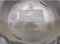  Колпачок литого диска Citroen Berlingo 2002-2008 8302553 #3