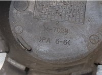  Колпачок литого диска Citroen Berlingo 2002-2008 8302556 #3