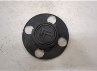 Колпачок литого диска Citroen Berlingo 2002-2008 8302558 #1