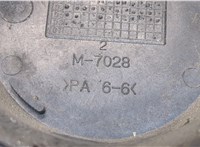 Колпачок литого диска Citroen Berlingo 2002-2008 8302558 #3