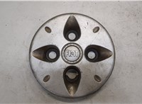  Колпачок литого диска Fiat Doblo 2001-2005 8302609 #1