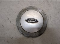  Колпачок литого диска Ford Fiesta 1995-2000 8302672 #1