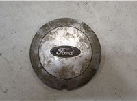  Колпачок литого диска Ford Fiesta 1995-2000 8302675 #1