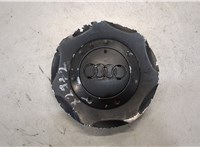 8J0601165A Колпачок литого диска Audi A6 (C6) 2005-2011 8302688 #1