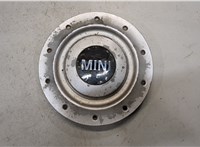 36131512572 Колпачок литого диска Mini Cooper (R50 / 53) 2001-2006 8302734 #1