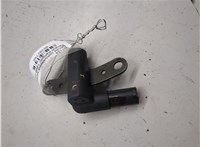 8201040861 Датчик положения коленвала Renault Kangoo 1998-2008 8302740 #5