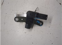 8201040861 Датчик положения коленвала Renault Kangoo 1998-2008 8302740 #6