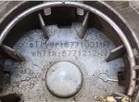 36136771001 Колпачок литого диска Mini Cooper (R50 / 53) 2001-2006 8302752 #3