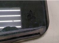 MR565485 Стекло боковой двери Mitsubishi Endeavor 8303028 #2