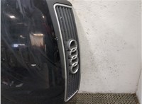 4B0823029D Капот Audi A6 (C5) 1997-2004 8303067 #4