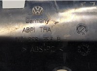 1j2858757b Кронштейн магнитолы Volkswagen Bora 8303093 #3