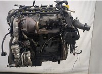 71752635, 71754645 Двигатель (ДВС на разборку) Fiat Bravo 2007-2010 8303095 #2