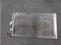 64509122827 Радиатор кондиционера BMW 5 E60 2003-2009 8303307 #7