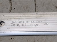 xr83541208bd Накладка на порог Jaguar XJ 2003–2008 8303313 #3