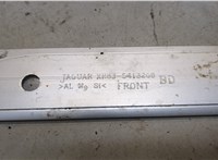 xr83541206bd Накладка на порог Jaguar XJ 2003–2008 8303315 #3