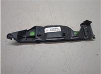 7173163J00 Кронштейн бампера Suzuki Swift 2003-2011 8303586 #1