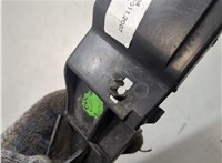 7173163J00 Кронштейн бампера Suzuki Swift 2003-2011 8303586 #2
