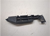 7173163J00 Кронштейн бампера Suzuki Swift 2003-2011 8303586 #3