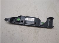 7173163J00 Кронштейн бампера Suzuki Swift 2003-2011 8303586 #5