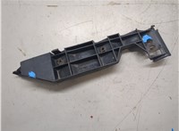 7173163J00 Кронштейн бампера Suzuki Swift 2003-2011 8303586 #6